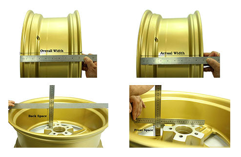 20X12 Inch Simmons Fr-1 Flow Form