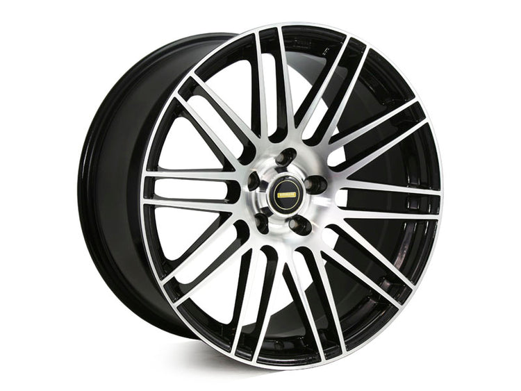 Simmons OM-C Series