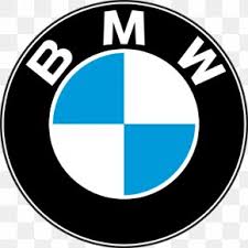 BMW Fitment