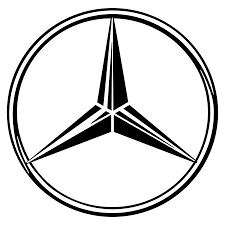 Mercedes Fitment