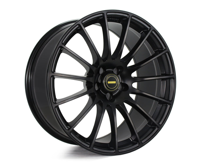 Simmons MS1 Series