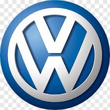 VW Fitment