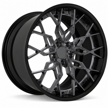 EA Cadmus 2PC