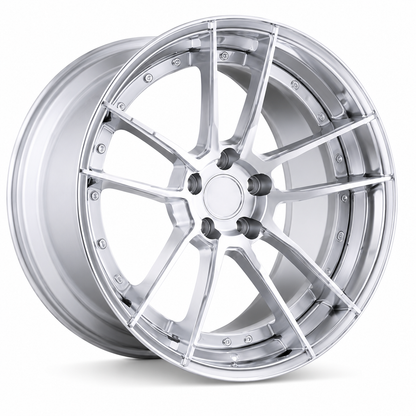 EA Hiram 2PC