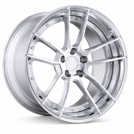 EA Hiram 2PC