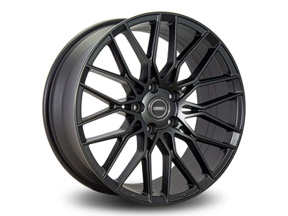 20 Inch Simmons Eu1