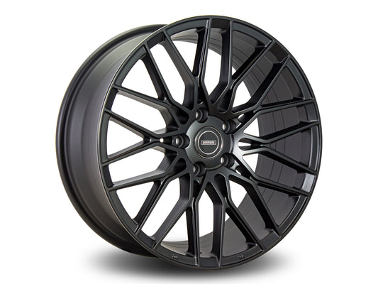 20 Inch Simmons Eu1