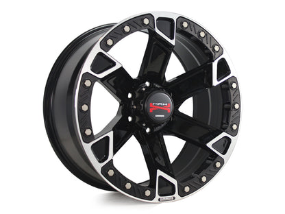 20 Inch Simmons Max X05