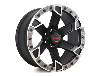 20 Inch Simmons Max X05