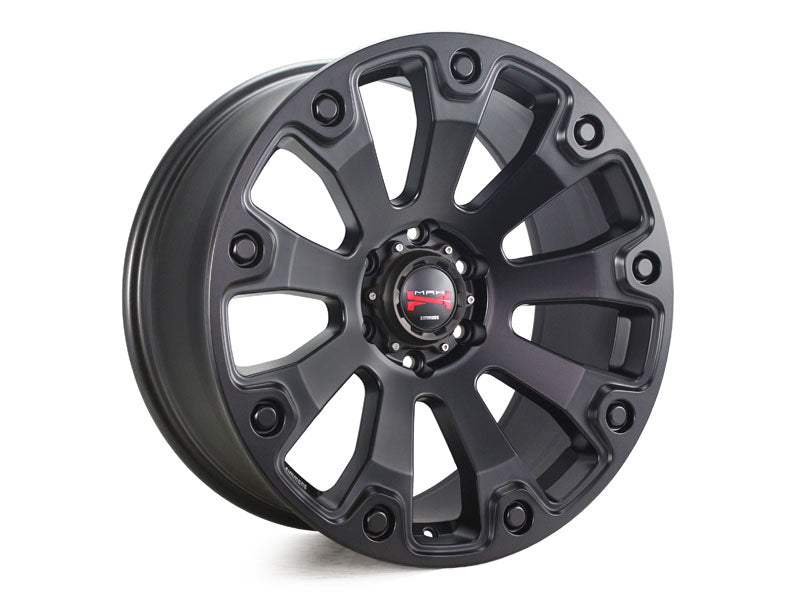 20 Inch Simmons Max X09