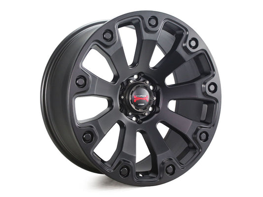 20 Inch Simmons Max X09