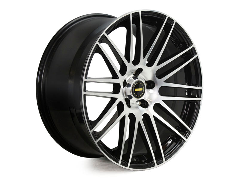 20 Inch Simmons OM-C
