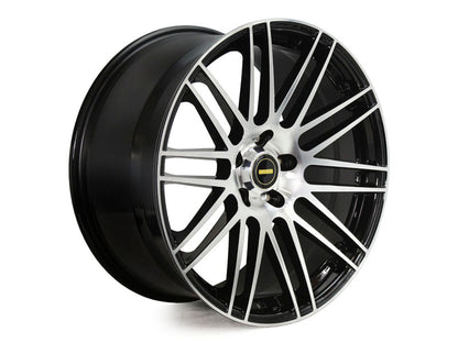 20 Inch Simmons OM-C
