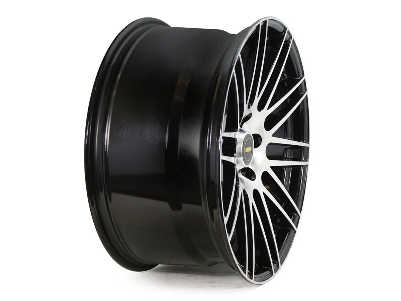 20 Inch Simmons OM-C