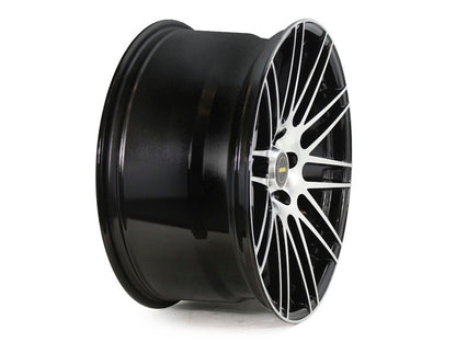 20 Inch Simmons OM-C