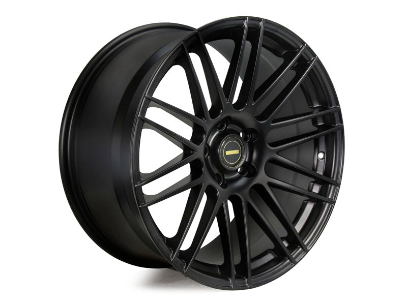 20 Inch Simmons OM-C