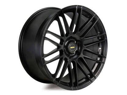 20 Inch Simmons OM-C