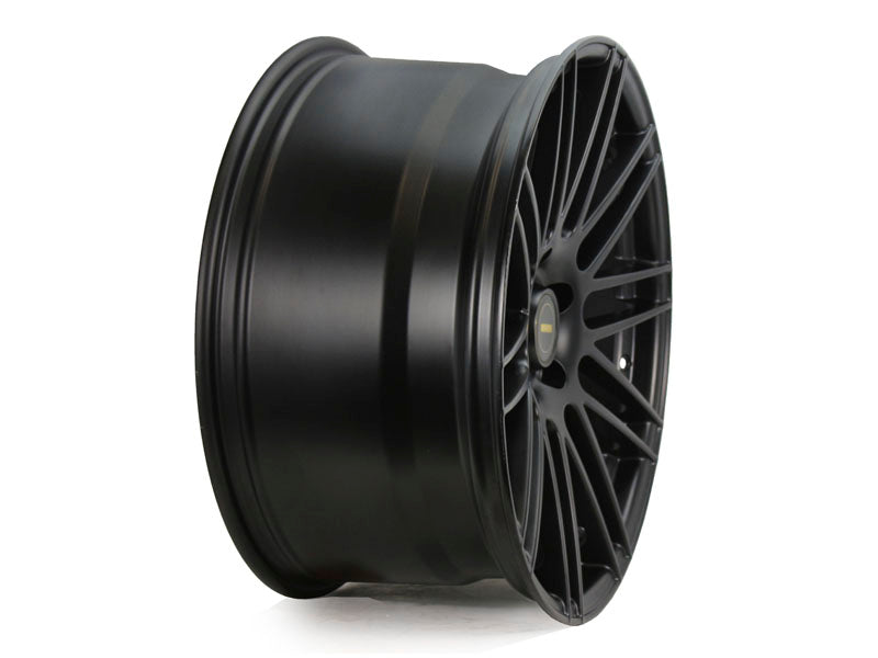 20 Inch Simmons OM-C