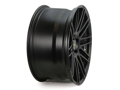 20 Inch Simmons OM-C