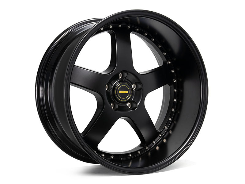 20X10 Inch Simmons Fr-1 Flow Form