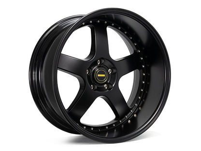 20X10 Inch Simmons Fr-1 Flow Form