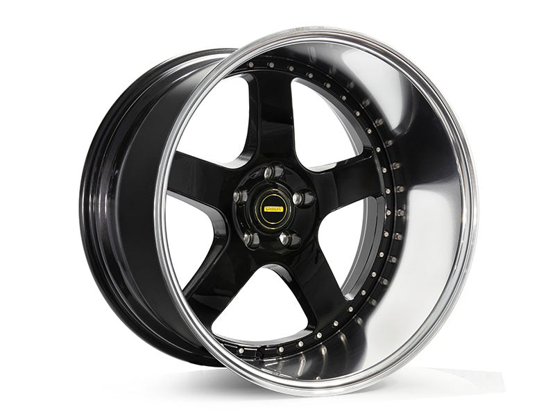 20X12 Inch Simmons Fr-1 Flow Form
