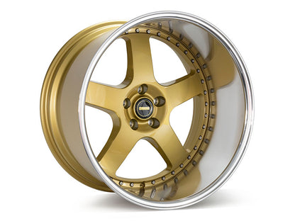 20X12 Inch Simmons Fr-1 Flow Form