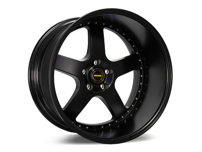 20X12 Inch Simmons Fr-1 Flow Form