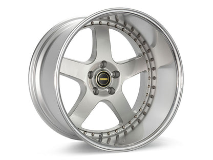 20X12 Inch Simmons Fr-1 Flow Form