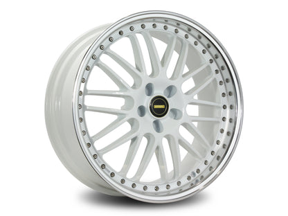 20 Inch Simmons OM-1