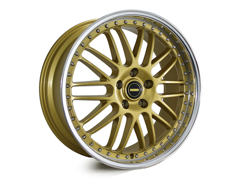 20 Inch Simmons OM-1