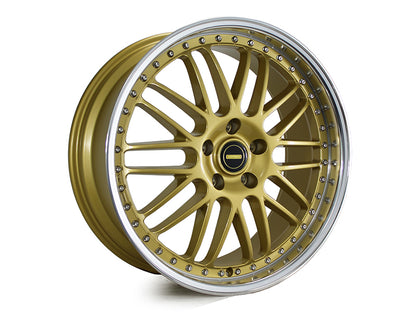 20 Inch Simmons OM-1