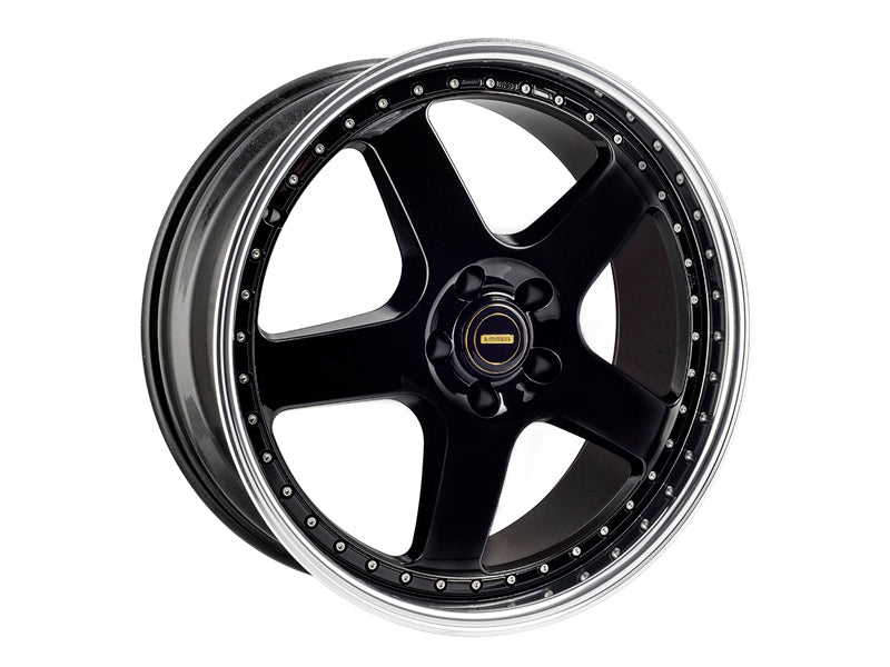 20 Inch Simmons FR1