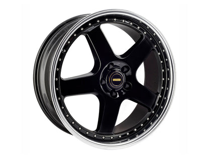 20 Inch Simmons FR1