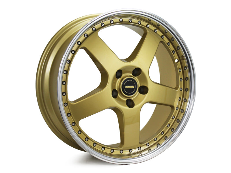 20 Inch Simmons FR1