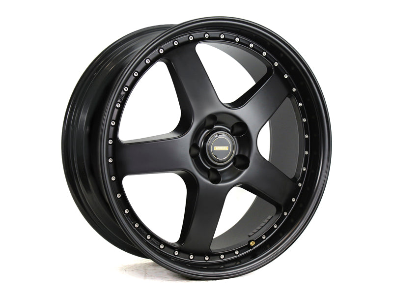 20 Inch Simmons FR1