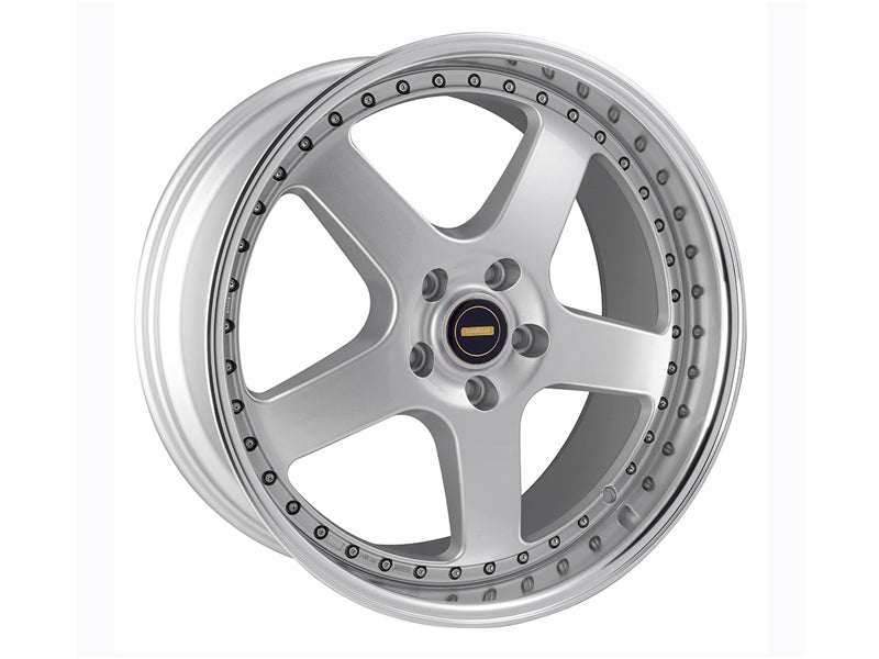 20 Inch Simmons FR1