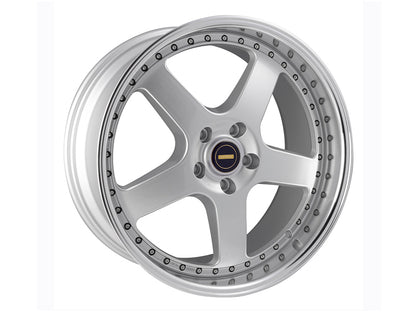 20 Inch Simmons FR1