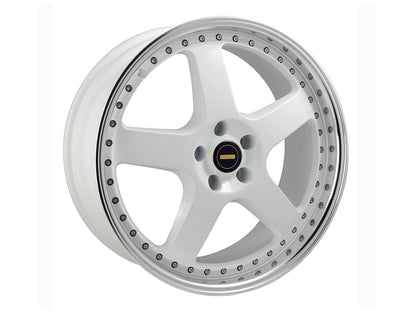20 Inch Simmons FR1