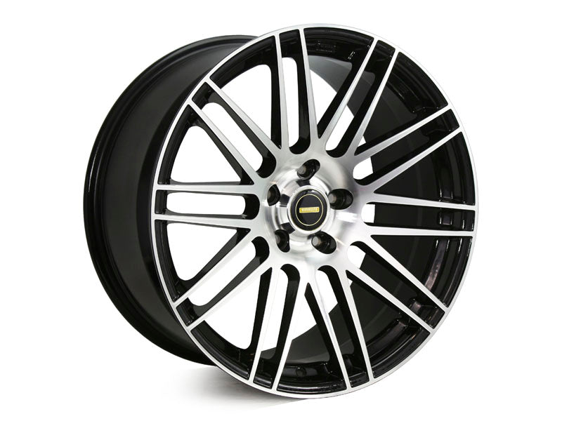 20 Inch Simmons OM-C