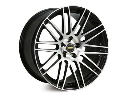 20 Inch Simmons OM-C