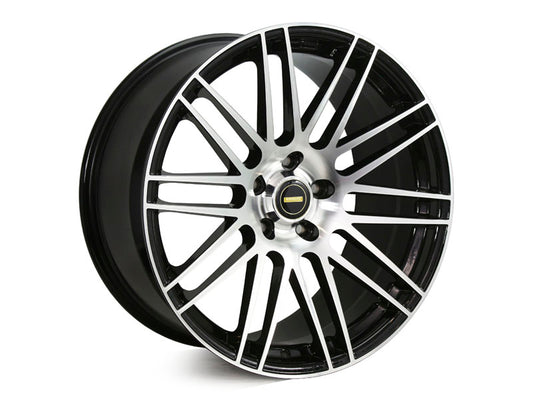 20 Inch Simmons OM-C