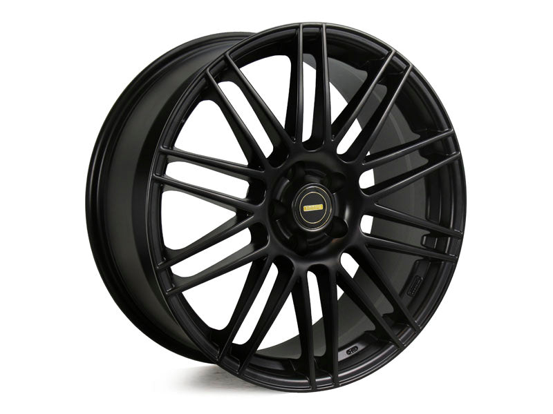 20 Inch Simmons OM-C