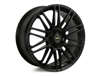 20 Inch Simmons OM-C