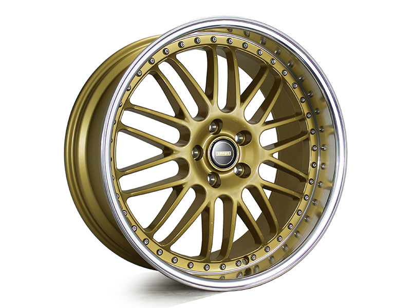 20 Inch Simmons OM-1