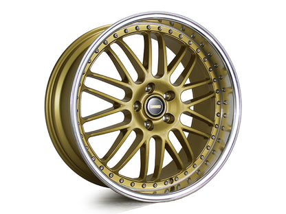 20 Inch Simmons OM-1