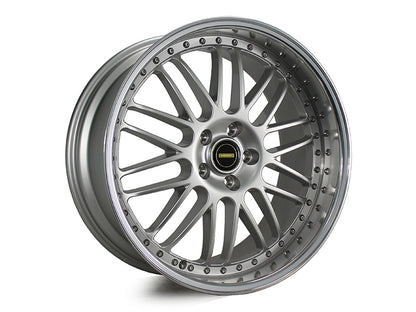 20 Inch Simmons OM-1