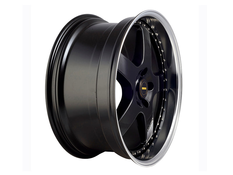 20 Inch Simmons FR1