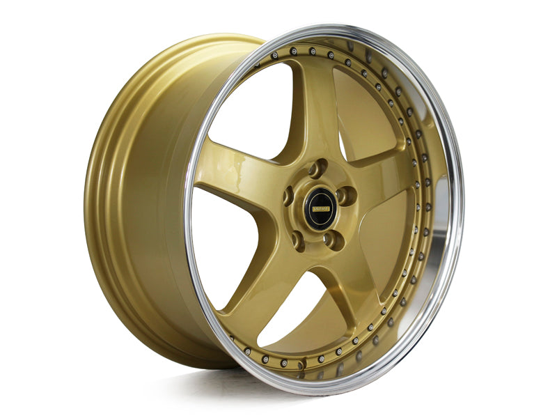 20 Inch Simmons FR1