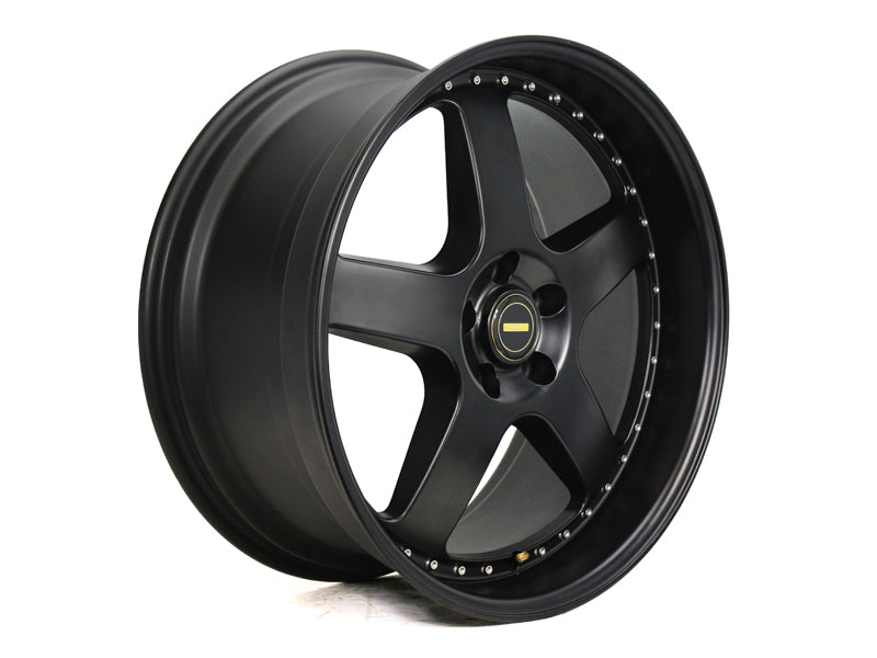 20 Inch Simmons FR1